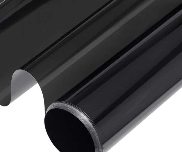 High-Quality%20Black%20Window%20Tint%20Film%20Privacy%20Decal%20Sticker%20for%20Home%20Decor%20-%20Image%203