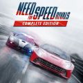 Need For Speed Rivals - Offline Game - For PC - USB/DVD - Run On 1GB Graphics Card. 