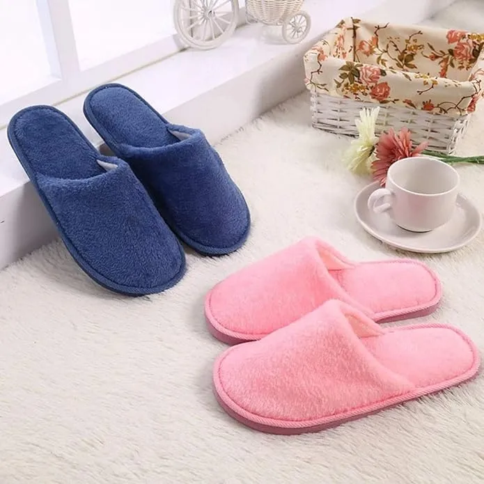 Winter%20Home%20Cotton%20Slippers%20Men%20Women%20Indoor%20Slippers%20Hospitality%20Footwear%20Home%20Guest%20Indoor%20Men%20Slippers%20_KIT_%20KS%20-%20Image%204