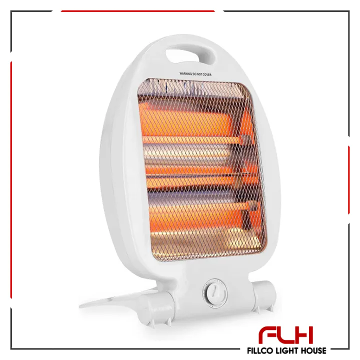 Electric%20Room%20Heater%20400W%20/%20800W%20-%202%20Halogen%20Heating%20Rods%20with%20Safety%20Tip%20Over%20Protection%20-%20Image%202