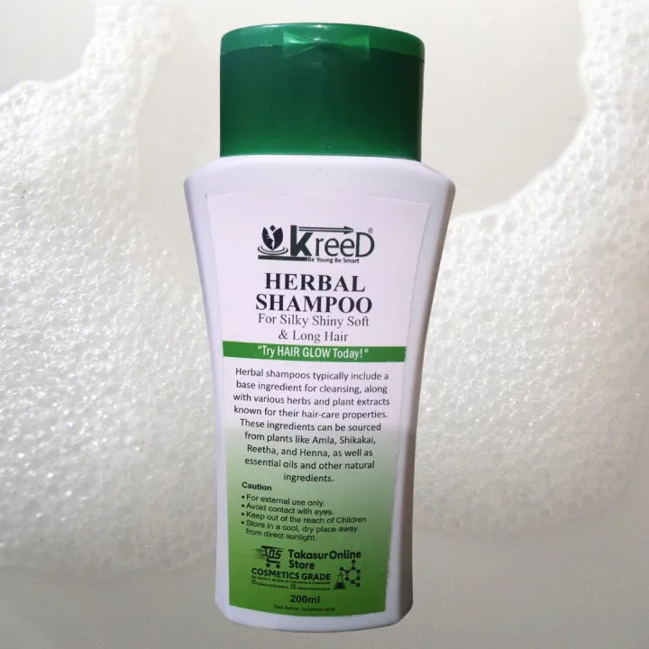 Herbal%20Shampoo%20%E2%80%93%20%20Hair%20Shampoo%20For%20Anti-Hair%20Fall,%20Dandruff%20Control%20&%20Hair%20Growth%20Formula%20%E2%80%93%20200ml%20-%20Image%203