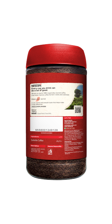 Nescafe%20Classic%20Coffee%20Jar%2050g%20-%20Image%202
