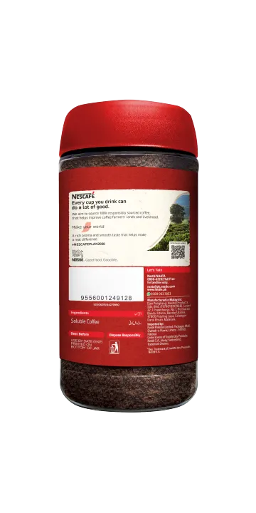 Nescafe%20Classic%20Coffee%20Jar%2050g%20-%20Image%202