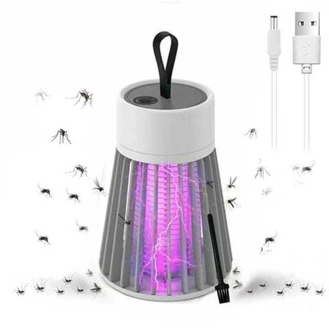 Household%20USB%20Mosquito%20Killer%20Lamp%20UV%20Light%20Usb%20Rechargeable%20Indoor%20Outdoor%20Electric%20Shock%20Anti%20Mosquito%20For%20Bedroom%20Camping%20-%20Image%202