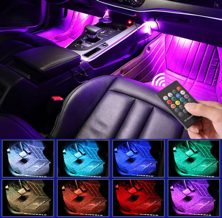 Car%20Interior%20Atmosphere%20Remote%20Control%20Light%20Decor%20Lamp%20-%20Image%204