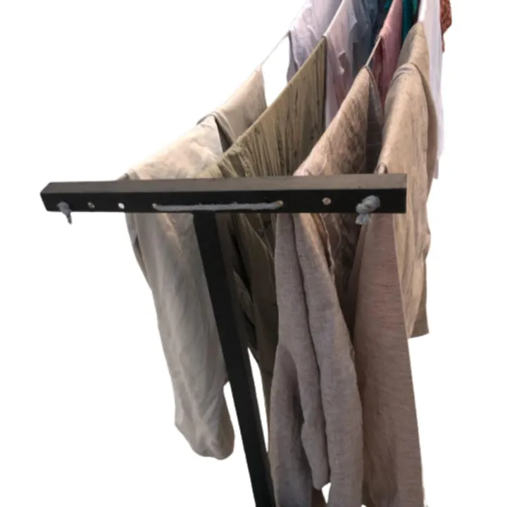 Terrace%20Cloth%20Drying%20Stand%20Cloth%20Dryer%20Rack%20%7C%7C%20Clothes%20Stand%20%7C%7C%20Cloth%20Hanging%20Stand%20%7C%7C%20Rope%20for%20Cloths%20%7C%7C%20Cloth%20Stand%20%7C%7C%20Technic%20Solution%20%7C%7C%20-%20Image%205