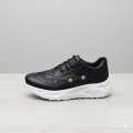Sports Sneaker And Shoes For Girls And Women. 