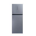 Haier 11.16 CFT Digital Inverter+ HRF-316IDG+ - 3rd Gen FD Inverter - Magic Cooling - Brand Warranty. 