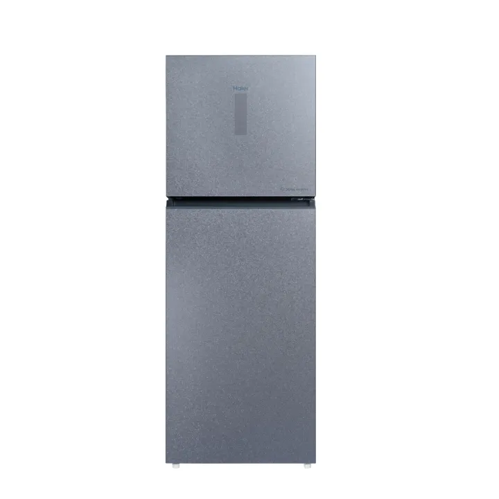 Haier%2011.16%20CFT%20Digital%20Inverter+%20HRF-316IDG+%20-%203rd%20Gen%20FD%20Inverter%20-%20Magic%20Cooling%20-%20Brand%20Warranty%20-%20Image%204