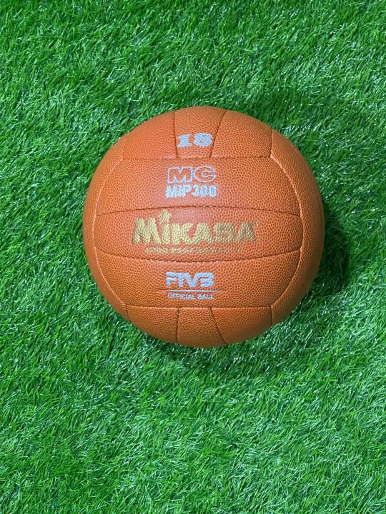 Mikasa%20Volleyball%20/%20Smash%20Ball%20Official%20Game%20Ball%20FIVB%20Approved%20-%20Image%203
