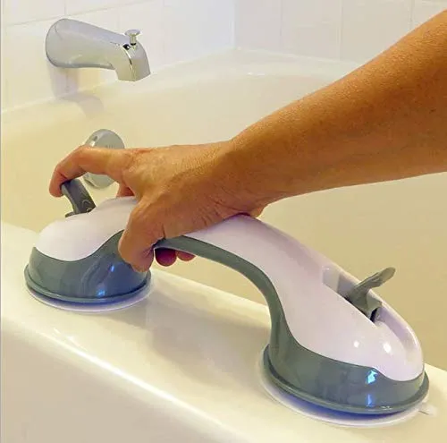Bathroom%20Suction%20Cup%20Helping%20Handle%20Easy%20Grip%20Safety%20Shower%20Support,%20Bath-tub%20Support,%20Door%20Helping%20Handle%20-%20Image%205