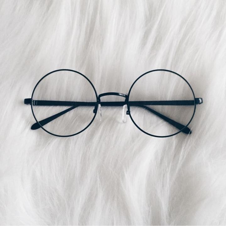 harry potter glasses