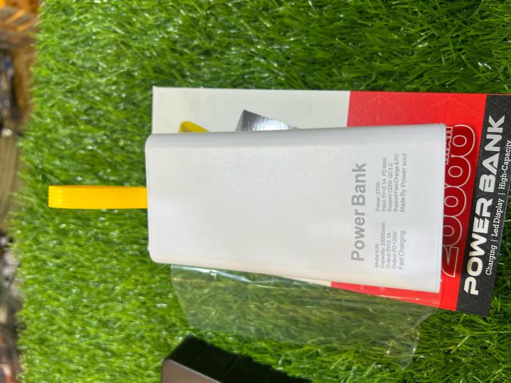 power%20bank%2020000%20mah%20Best%20Charging%20speed%20power%20bank%20Ultra%20super%20Fast%20Charging%20bank%20power%20battery%20charger%20-%20Image%209