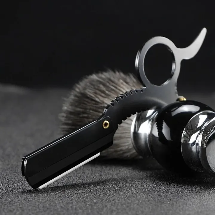 Barber%20Razor%20Haircut%20Beard%20Eyebrow%20Shaving%20Tool%20Manual%20Depilation%20Razors%20Hairdresser%20Trimming%20Blades%20Straight%20Edge%20-%20Image%205