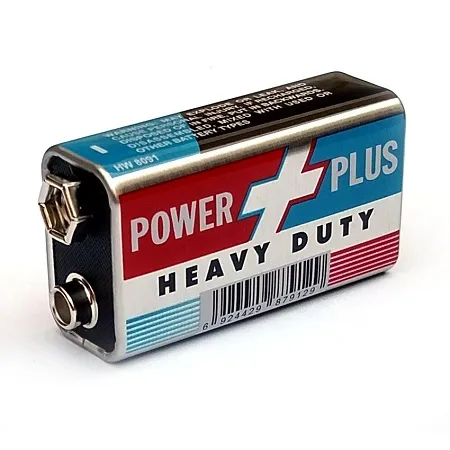 ORIGINAL%20HIGH%20POWER%20BATTERY%209V%20%20DOUBLE%20CHARGE%20&%20POWER%20PLUS%20HEAVY%20DUTY%20WITH%20BATTERY%20CLIP%20-%20Image%203