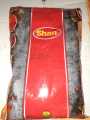 Shann Biryani Masala 1000 gm 1KG. 