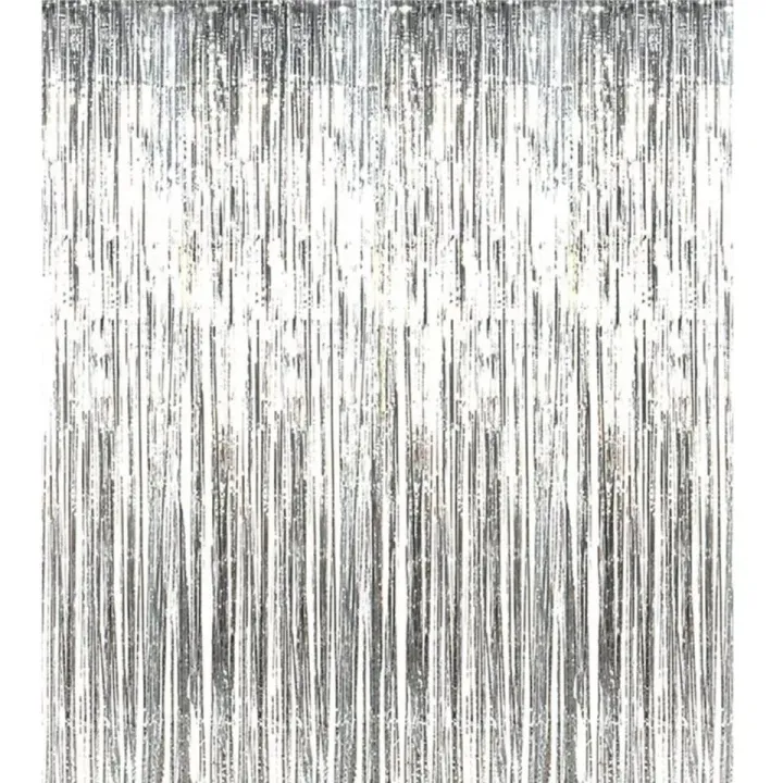 Happy%20Birthday%20Decoration%20Set-(Black%20&%20Gold),%20Black%20banner,%2020%20Balloons(%20Black,%20Gold),%203%20foil%20stars,%20Gold%20Back%20Curtain%20-%20Image%207