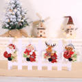 Christmas Ornament Sets Christmas Decor Hotel Christmas Decorations New Holiday Décor Supplies Christmas Tree Christmas Decorations Christmas Tree Ornaments. 