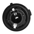car light bulb holder-2 x Indicator Bulb Holder. 