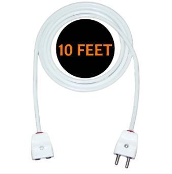 Every%20Season%20Quality%20Flexible%20Extension%20Cable%20With%20Male%20Female%20Plug%20Multi-Purpose%20Extension%20Wire%20For%20Lead%2040/76%20Two%20Core%20Wire%20-%20Image%204