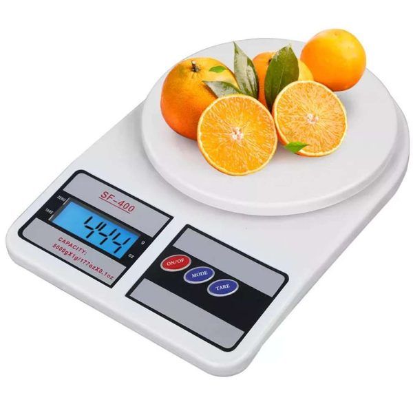 Electronic%20Digital%20Kitchen%20Scale.%20Model%20SF-400%20best%20electric%20scale.%2010%20KG%20Weight%20Capacity.%20Digital%20Electric%20Scale%20Machine%20For%20Kitchen%20,Food%20Scale%20Digital%20Machine,%20Weight%20machine.%20-%20Image%204