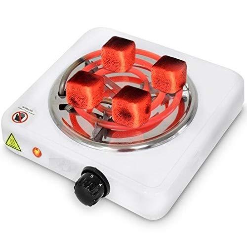 Electric%20Stove%20for%20cooking,%20Hot%20Plate%20heat%20up%20in%20just%202%20mins,%20Easy%20to%20clean,%201000W,%20Automatic%20-%20Image%205