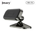 Jmary MH-70 Car Phone Mount Dashboard Cell Phone Holder. 