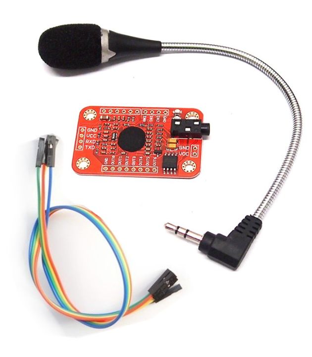 Voice%20Recognition%20Module%20Arduino%20PIC%20Compatible%20-%20Image%204