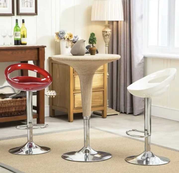 Bar%20Stool%20,%20Round%20Bar%20Stool,%20Adjustable%20Bar%20Stools%20For%20Kitchen%20,Dinning%20,%20Home%20,Office%20-%20Image%206