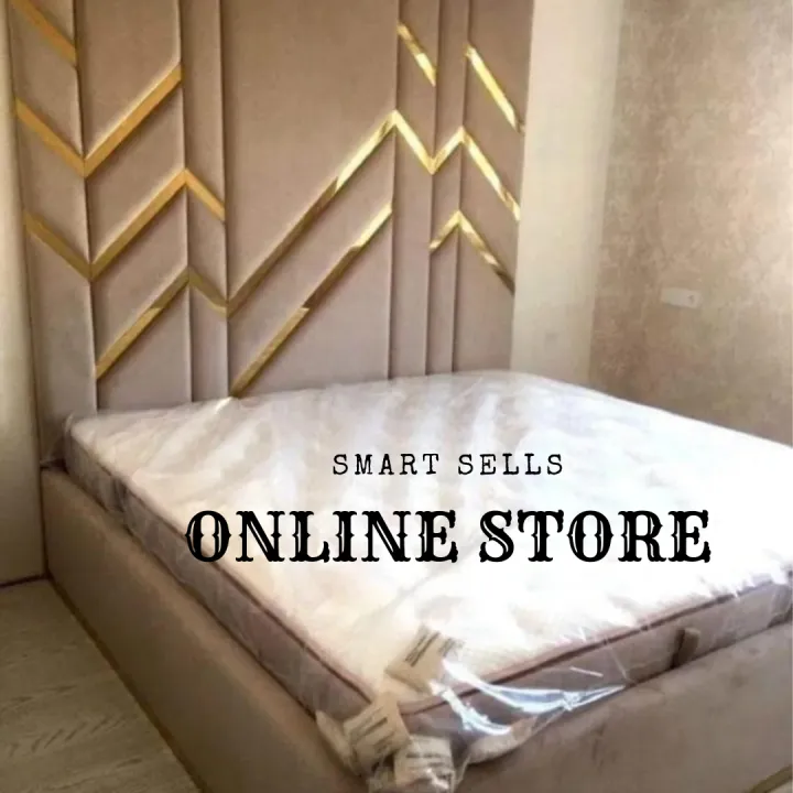 Home%20Decor%20%7C%20Acrylic%20Mirror%20Strips%201%20inch%20by%2024,32,48,96-inch%20Golden/Silver%20Self%20Adhesive%20Double%20Tape%20for%20Furniture%20and%20Wall%20Decor%20Bedroom%20Decor%20Living%20Room%20Decor%20-%20Image%208