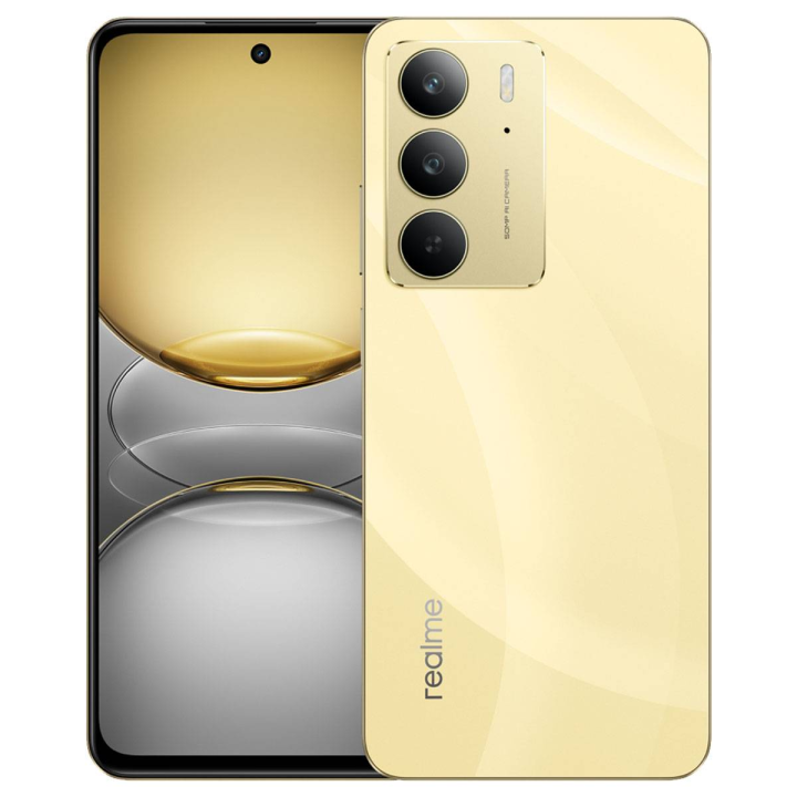 Realme%20C75%20%7C%7C%208GB+16GB%20Ram%20256GB%20Rom%20%7C%7C%206000mAh%20Battery%20-%20Image%202