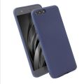 【2023NEW】For Xiaomi Mi6 Mi 6 5.15. 
