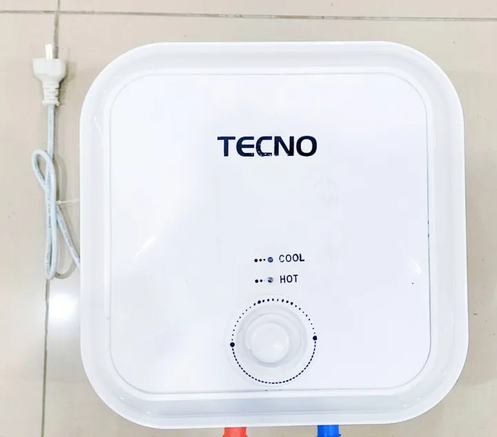 Smart%20Electric%20Water%20Geyser%20(electric%20geezer)%2015%20Liters/%20Instant%20%20Electric%20Water%20Geyser%20-%20Image%203