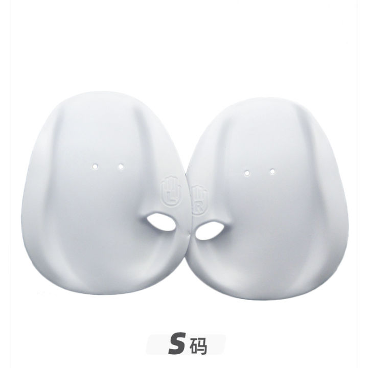 2023New%20Product%20Floating%20Imitation%20Lost%20Swimming%20Webbed%20Gloves%20Spot%20Agreed%20Swimming%20Sailor%20Paddle%20Swimming%20Workout%20Devices%20-%20Image%206