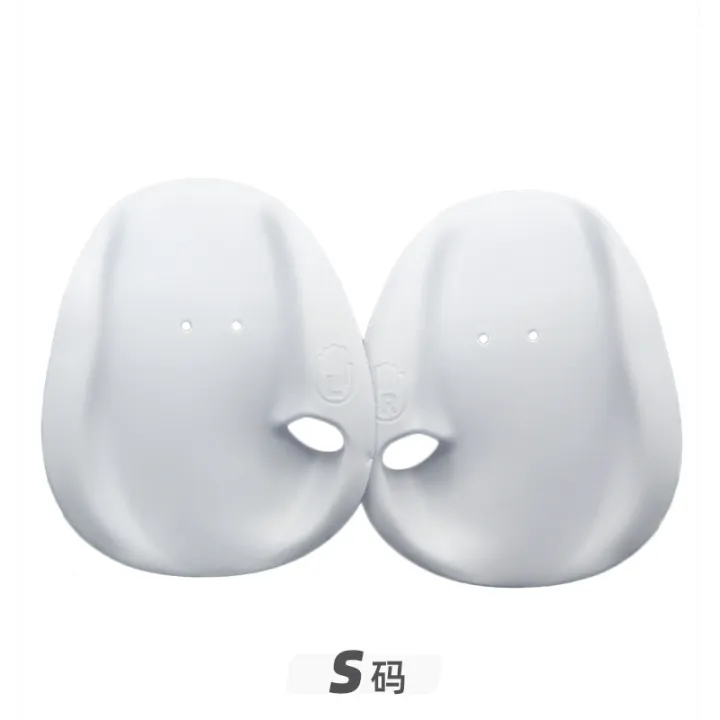 2023New%20Product%20Floating%20Imitation%20Lost%20Swimming%20Webbed%20Gloves%20Spot%20Agreed%20Swimming%20Sailor%20Paddle%20Swimming%20Workout%20Devices%20-%20Image%206