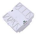 Din rail supply 60w 12V ac dc converter dr-60-12 supply 12v 60w good quality. 