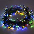 Fairy Lights Decoration String Light For Decoration Party Lights 50 Feet Long – Multi color.. 