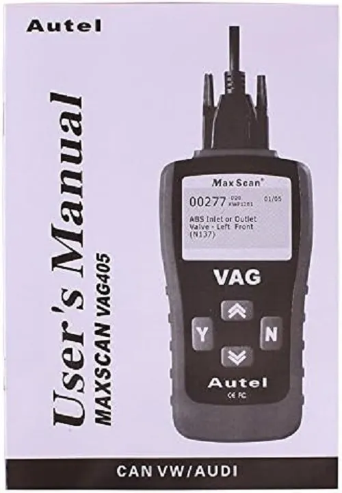 Professional%20OEM%20Diagnostic%20Tool%20-%20MaxScan%20VAG405%20OBD2%20Scanner%20for%20Volkswagen%20VW,%20Audi,%20Seat,%20Skoda,%20Jetta,%20Golf,%20Beetle,%20Touareg,%20GTI,%20Passat,%20and%20More%20with%20CAN-BUS%20Compatibility%20-%20Access%20Engine,%20ABS,%20Airbags,%20Transmission,%20and%20More%20-%20Image%206