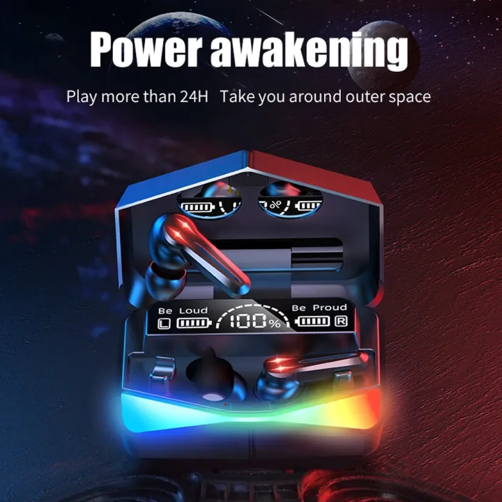 M28%20TWS%20Gaming%20Wireless%20Earbuds%20Type-c%20LED%20Display%20Stereo%20Low%20Latency%20Heavy%20Bass%20HIFI%20Music%20Bluetooth%20Earphone%20Smart%20Touch%20Control%20Waterproof%20Sport%20Headset%20with%20Mic%20-%20Image%209