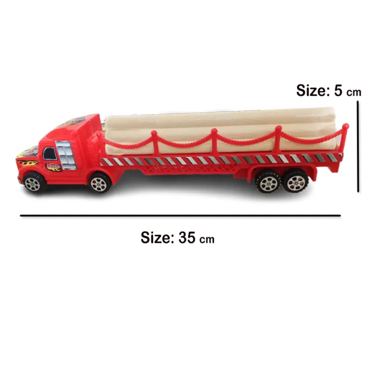 Street%20Transporter%20Wood%20loader%20Truck%20-%20%20Friction%20truck%20toy%20for%20kids%20-%20Image%202