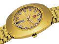 RADO DIASTAR MEN'S WATCH THE ORIGINAL AUTOMATIC R12413493. 