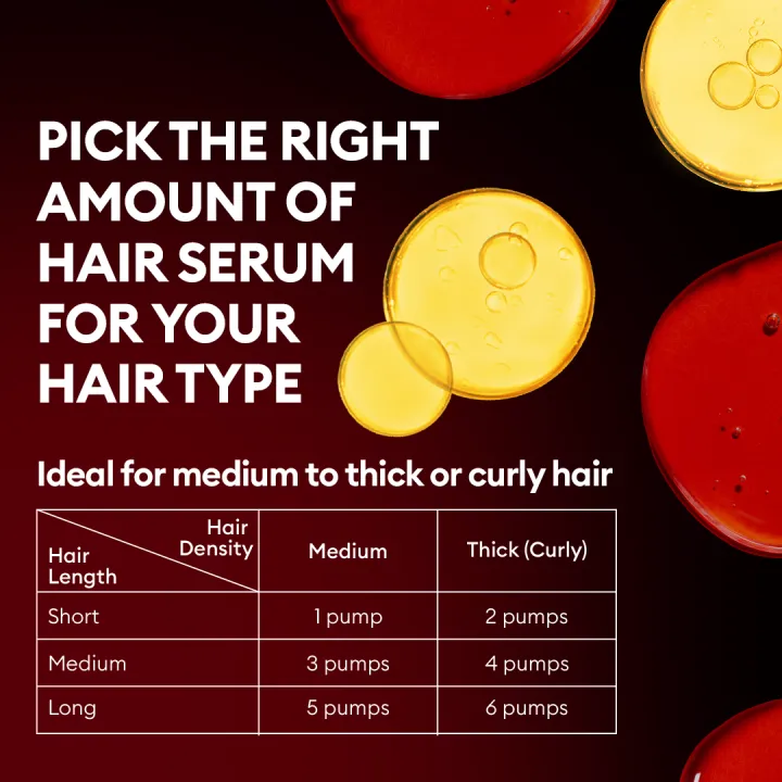Tresemme%20Keratin%20Smooth%20Serum%20100ML%20-%20Image%205