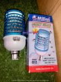 Millat Insect Killer ART-813 - LED Anti-Mosquito Device/Insect Killer/Machar Maar/LED/Electric Mosquito Killer/Rocket Mosquito Killer/Bulb/Light/Milat Insect Killer/Millat Led Mosquito Killer & Night Bulb/Electric Insect Killers. 