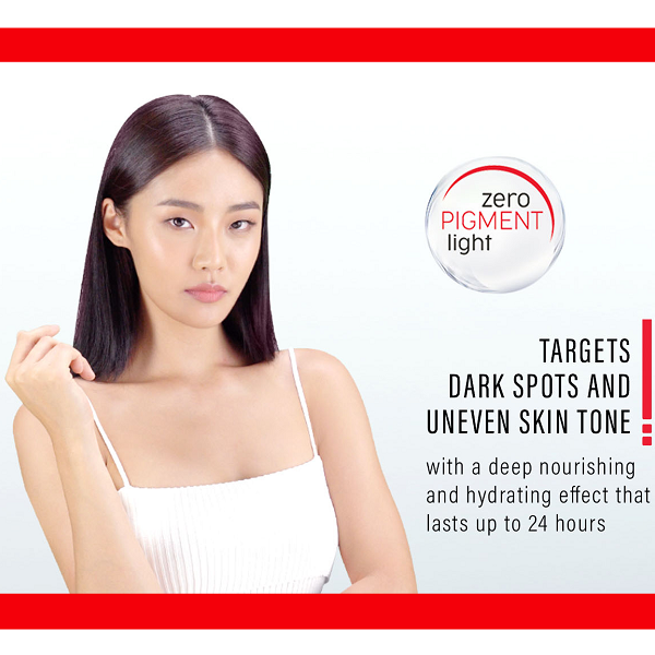 Kojie%20San%20Skin%20Lightening%20Body%20Lotion%20100g%20(Zero%20Pigment%20Light)%20-%20Image%206