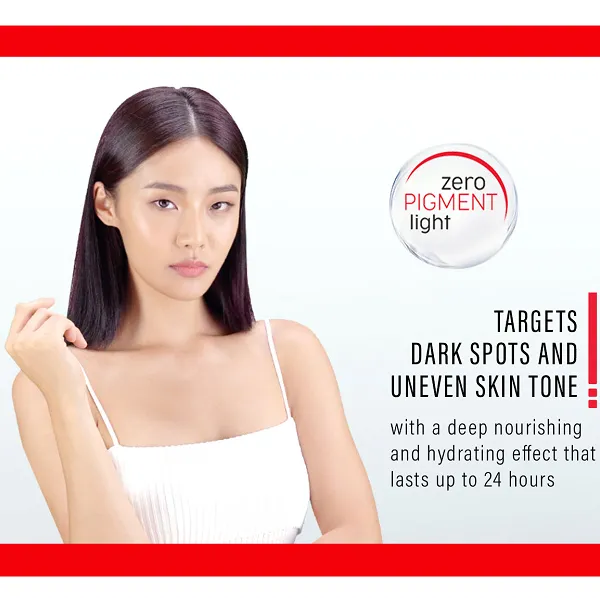 Kojie%20San%20Skin%20Lightening%20Body%20Lotion%20100g%20(Zero%20Pigment%20Light)%20-%20Image%206