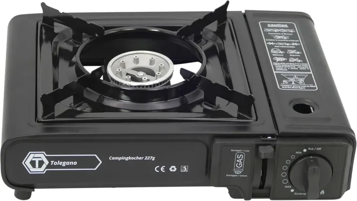 Infrared%20Gas%20Stove%20Household%20Portable%20Gas%20Stove%20Cassette%20Stove%20Outdoor%20Camping%20Stoves%20%20And%20Free%20One%20Bottles%20-%20Image%209