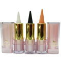 Pack of 3 - Eye Enhancing Eyeliner Stick Kajal - Black / White and Skin. 