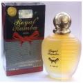 Royall Rumba Parfume for Women - Long Lasting -100ml. 
