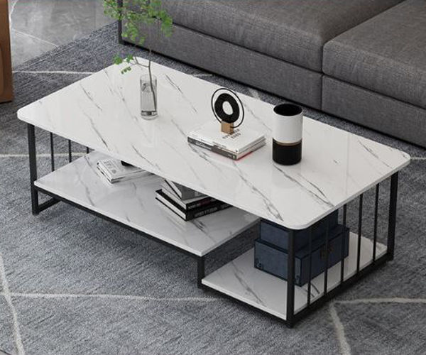 Center%20Table%20Coffee%20Table%20For%20Drawing%20Room%20New%20Arrival%20,%20Decent%20Style%20Center%20Table%20,%20Stylish%20Table%20,%20Entry%20wall%20Table,%20Marble%20Texture%20-%20Image%204