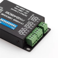 PX24506 Led Controller Led Decoder DMX 512 Decoder Driver 9A DMX 512 Amplifier 12V 24V RGB LED Strip Lights. 